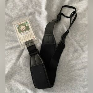 Neotech Super Banjo Strap